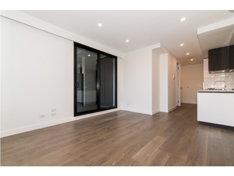 203/629 Canterbury Road, Surrey Hills VIC 3127