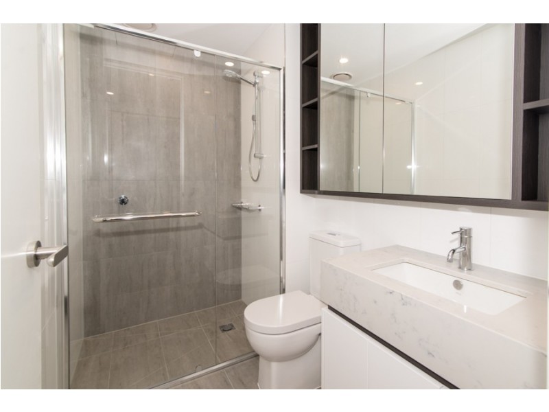 203/629 Canterbury Road, Surrey Hills VIC 3127