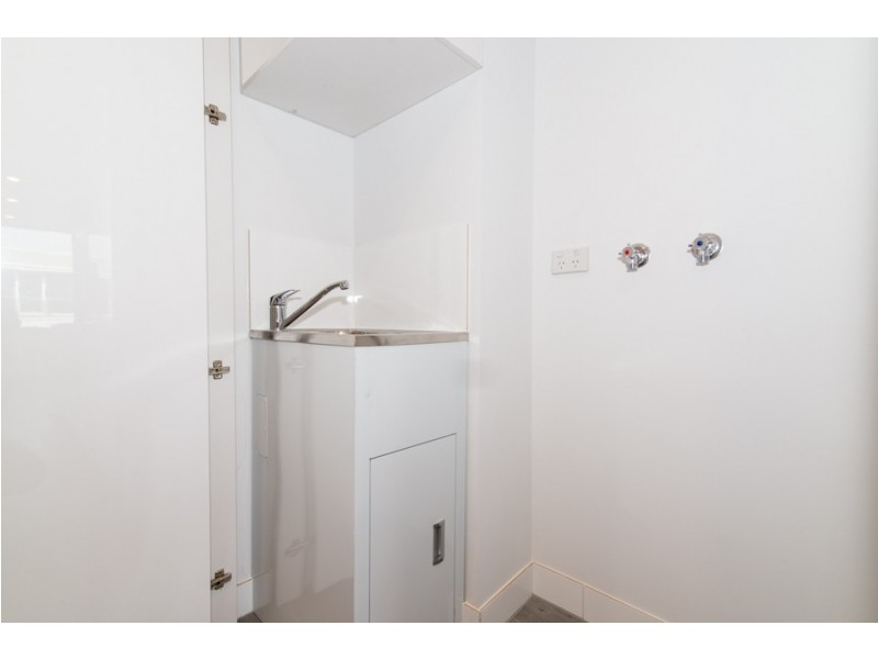 203/629 Canterbury Road, Surrey Hills VIC 3127