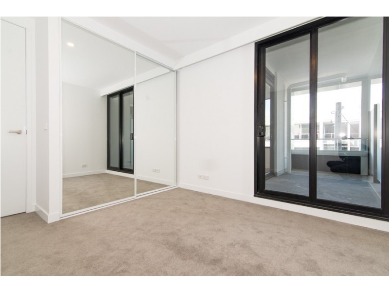 203/629 Canterbury Road, Surrey Hills VIC 3127