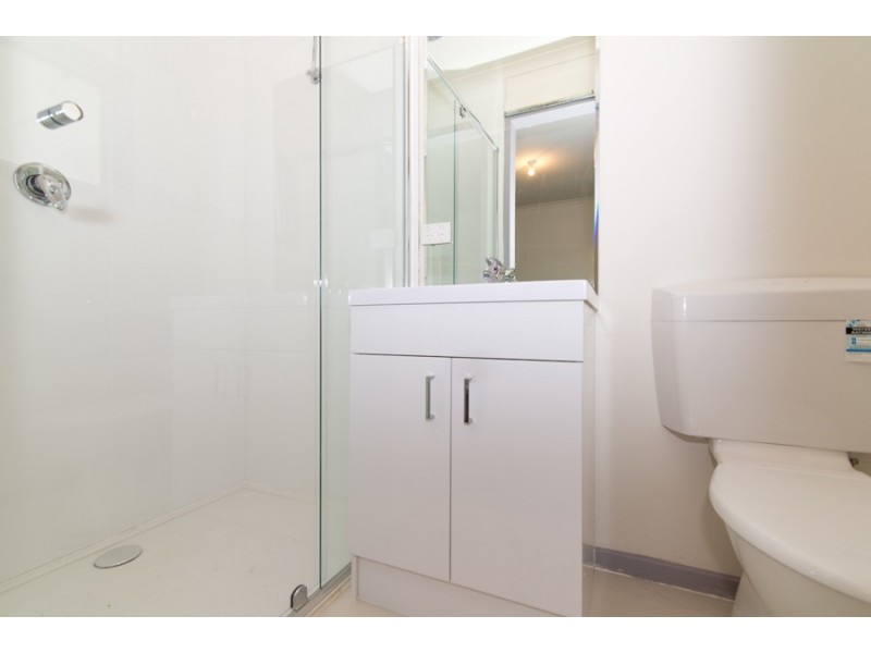 53 Blazey Road, Croydon South VIC 3136