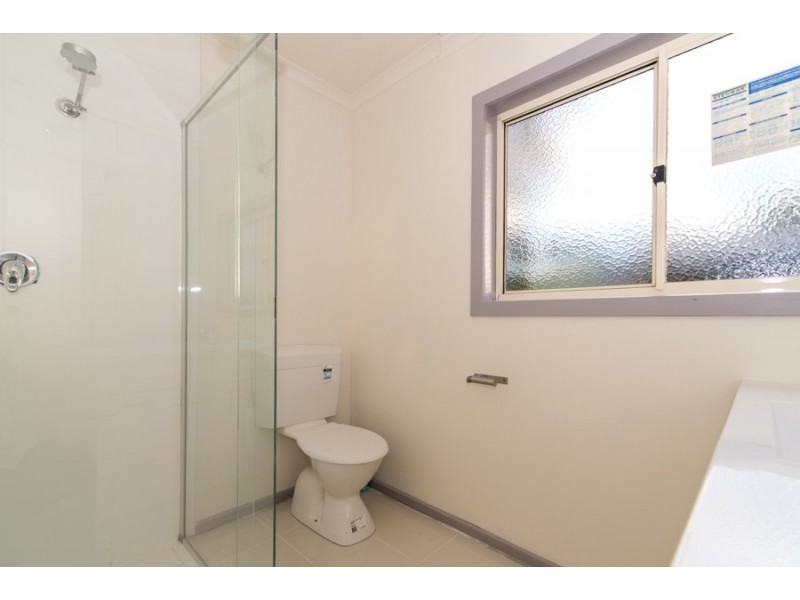 53 Blazey Road, Croydon South VIC 3136