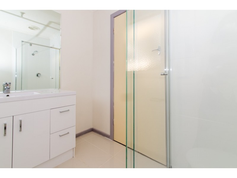 53 Blazey Road, Croydon South VIC 3136