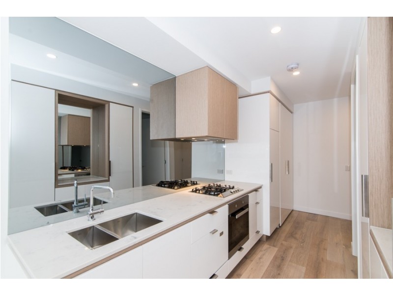 302/629 Canterbury Road, Surrey Hills VIC 3127