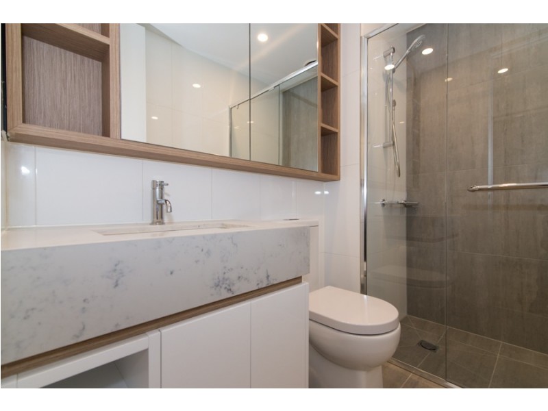 302/629 Canterbury Road, Surrey Hills VIC 3127