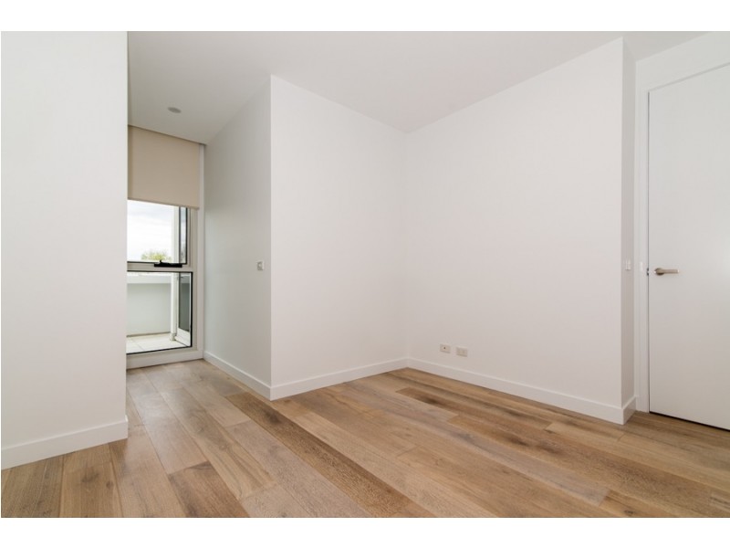 302/629 Canterbury Road, Surrey Hills VIC 3127