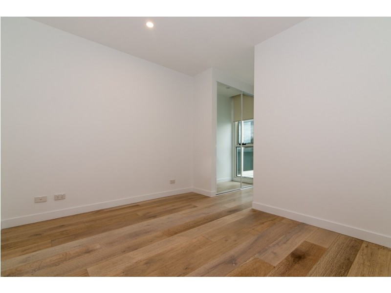 302/629 Canterbury Road, Surrey Hills VIC 3127