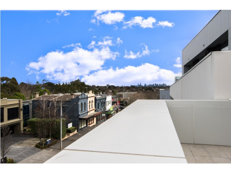 302/629 Canterbury Road, Surrey Hills VIC 3127