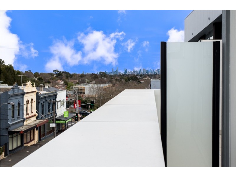 302/629 Canterbury Road, Surrey Hills VIC 3127