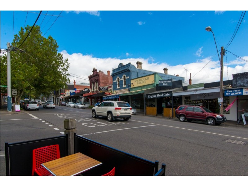 302/629 Canterbury Road, Surrey Hills VIC 3127