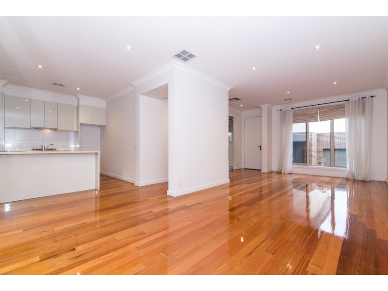 6/62 Manningham Road, Bulleen VIC 3105