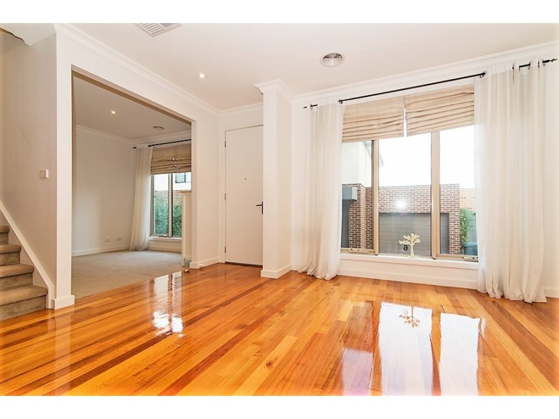 6/62 Manningham Road, Bulleen VIC 3105