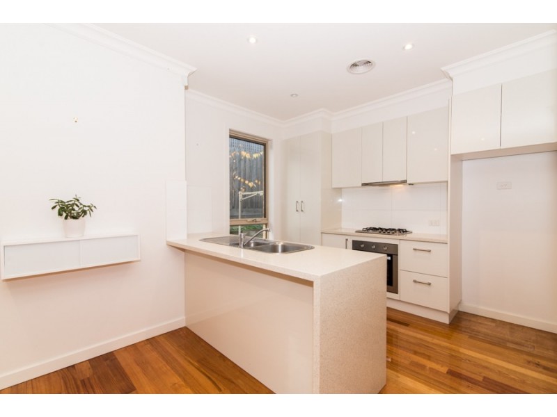 6/62 Manningham Road, Bulleen VIC 3105