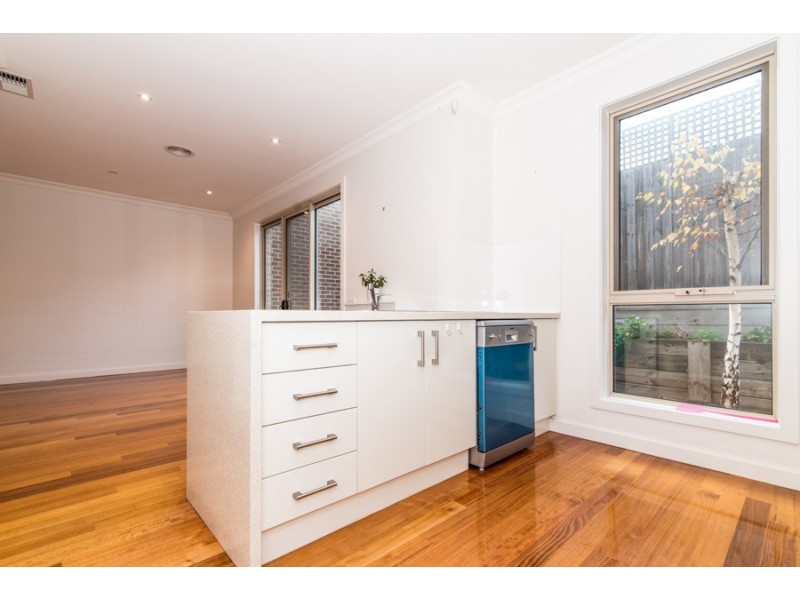 6/62 Manningham Road, Bulleen VIC 3105