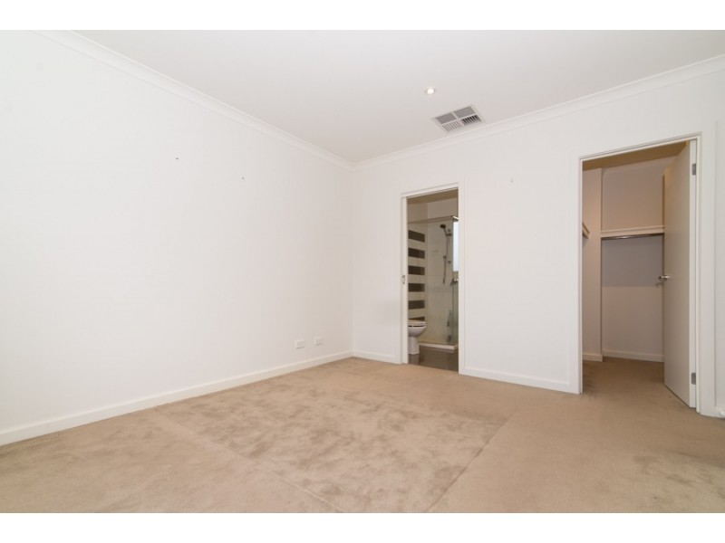 6/62 Manningham Road, Bulleen VIC 3105