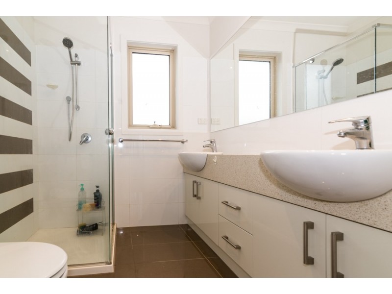 6/62 Manningham Road, Bulleen VIC 3105