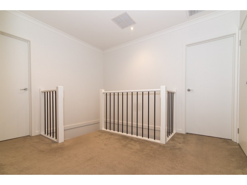 6/62 Manningham Road, Bulleen VIC 3105