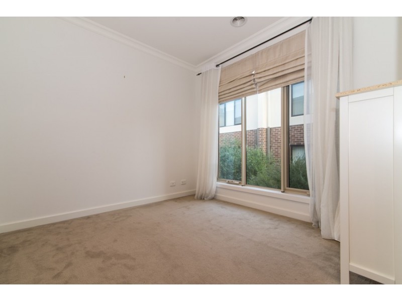 6/62 Manningham Road, Bulleen VIC 3105