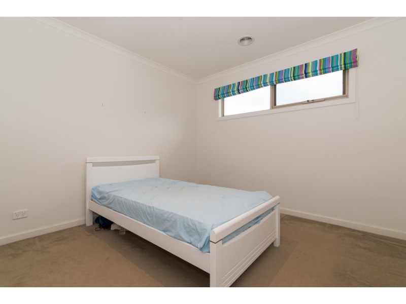 6/62 Manningham Road, Bulleen VIC 3105