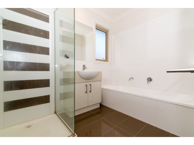 6/62 Manningham Road, Bulleen VIC 3105