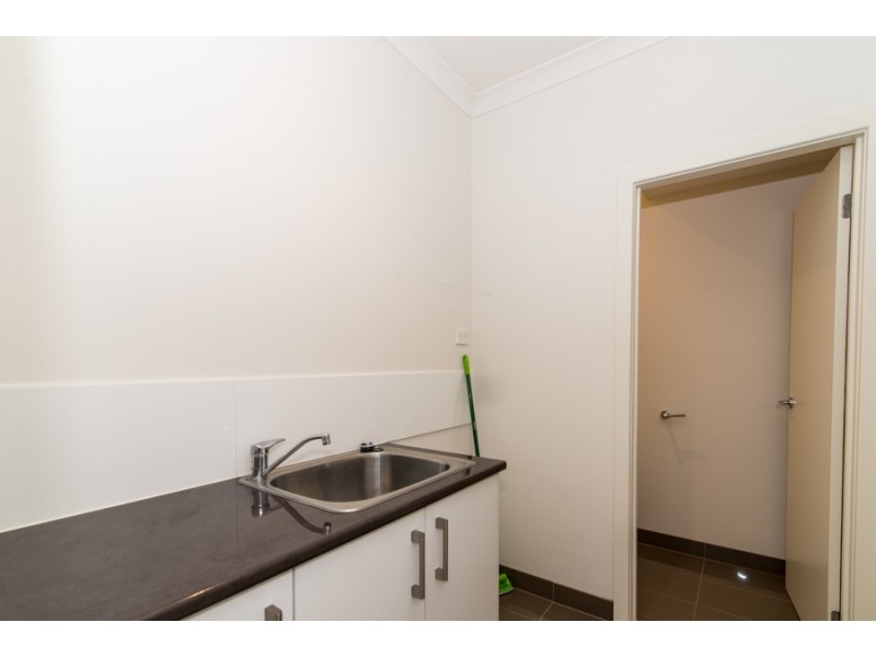 6/62 Manningham Road, Bulleen VIC 3105