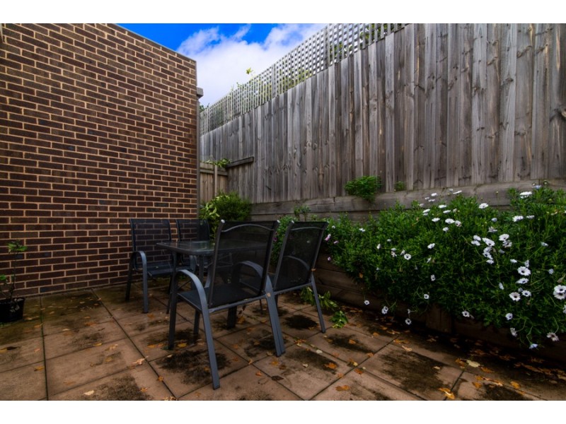 6/62 Manningham Road, Bulleen VIC 3105