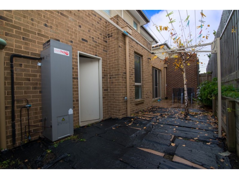 6/62 Manningham Road, Bulleen VIC 3105