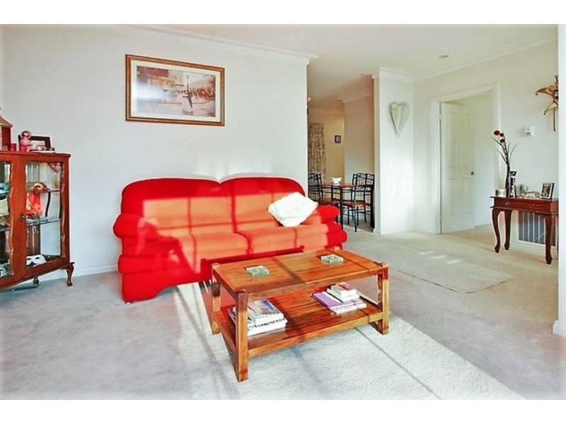 3/12 Mirabel Avenue, Ringwood East VIC 3135