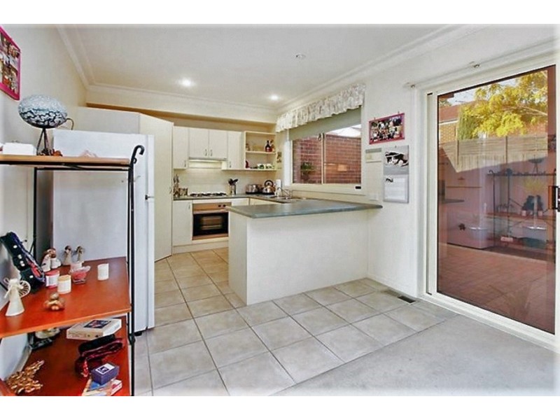 3/12 Mirabel Avenue, Ringwood East VIC 3135