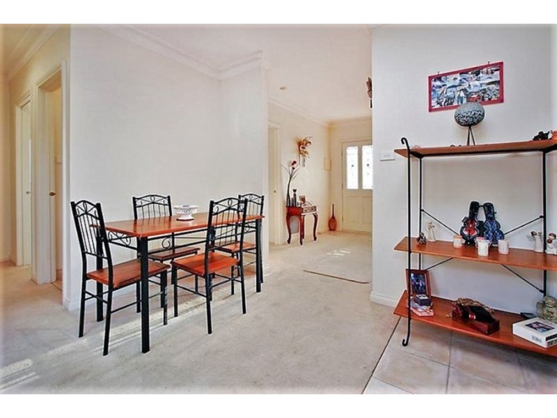 3/12 Mirabel Avenue, Ringwood East VIC 3135