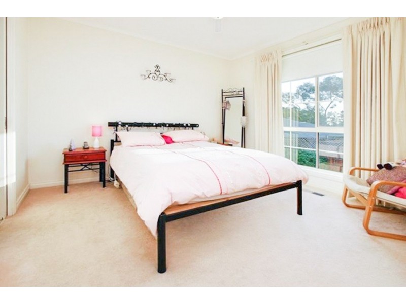 3/12 Mirabel Avenue, Ringwood East VIC 3135