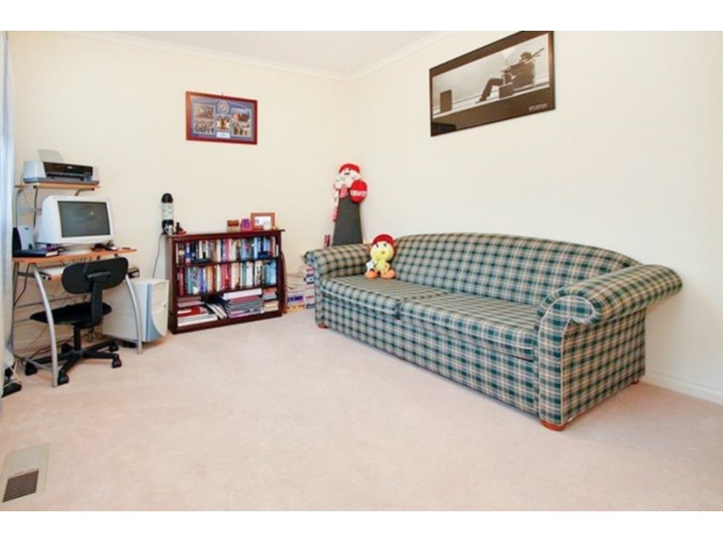 3/12 Mirabel Avenue, Ringwood East VIC 3135