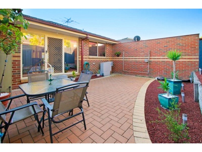 3/12 Mirabel Avenue, Ringwood East VIC 3135