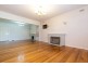 133 Bedford Road, Ringwood East VIC 3135