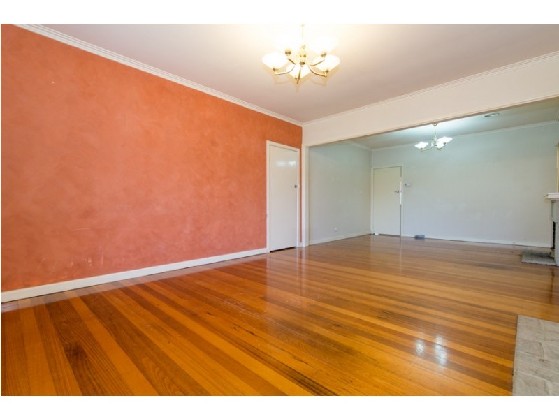 133 Bedford Road, Ringwood East VIC 3135