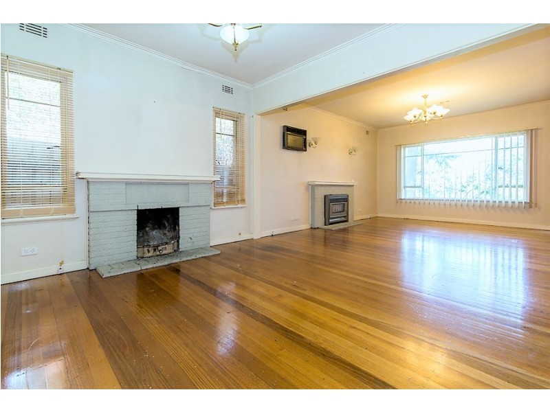 133 Bedford Road, Ringwood East VIC 3135