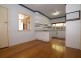 133 Bedford Road, Ringwood East VIC 3135