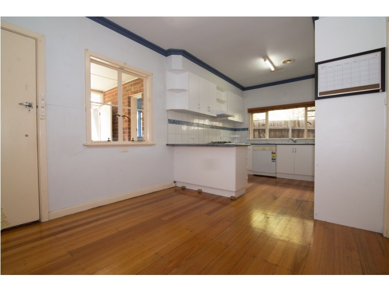 133 Bedford Road, Ringwood East VIC 3135