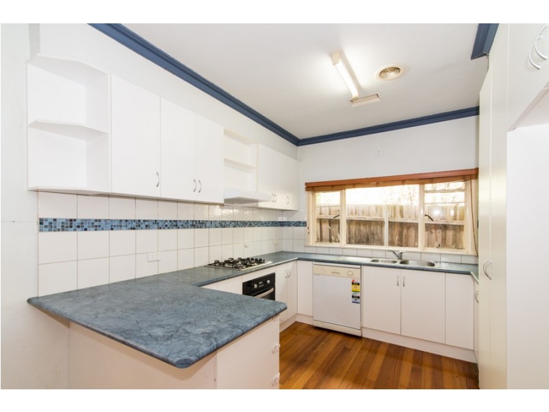 133 Bedford Road, Ringwood East VIC 3135