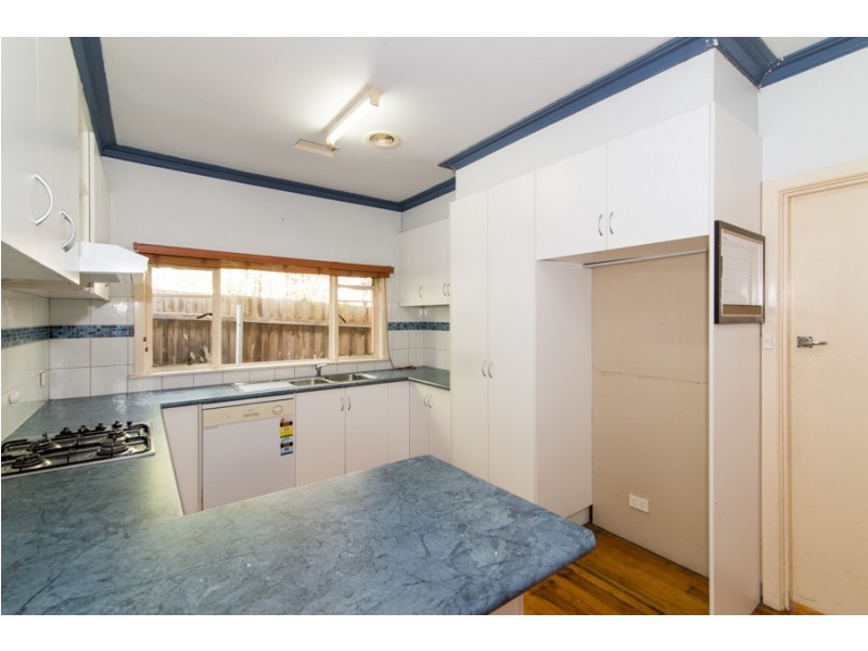133 Bedford Road, Ringwood East VIC 3135