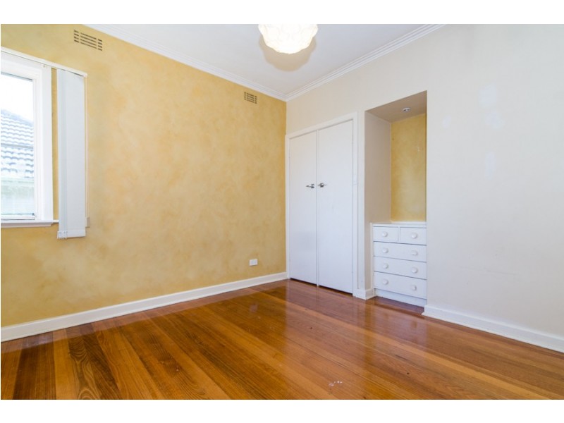 133 Bedford Road, Ringwood East VIC 3135