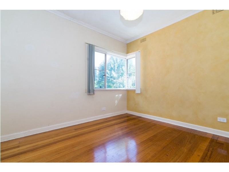 133 Bedford Road, Ringwood East VIC 3135