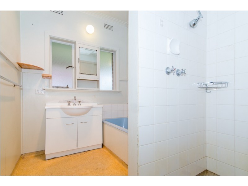 133 Bedford Road, Ringwood East VIC 3135