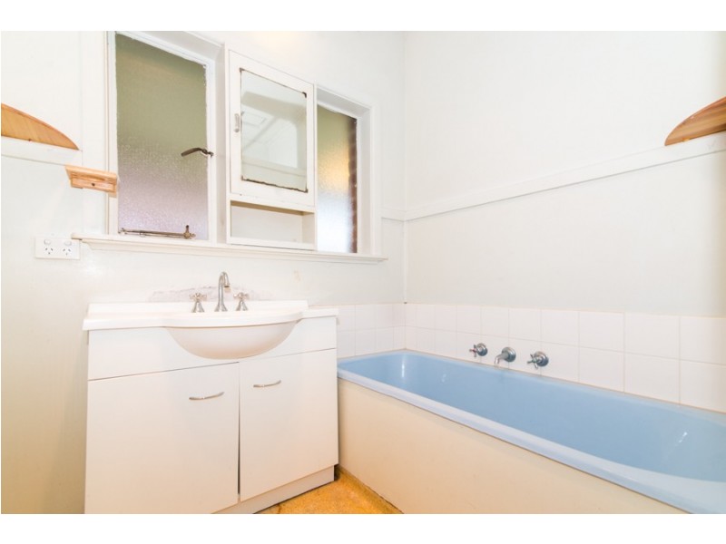 133 Bedford Road, Ringwood East VIC 3135