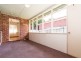 133 Bedford Road, Ringwood East VIC 3135