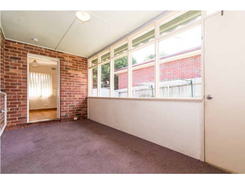 133 Bedford Road, Ringwood East VIC 3135