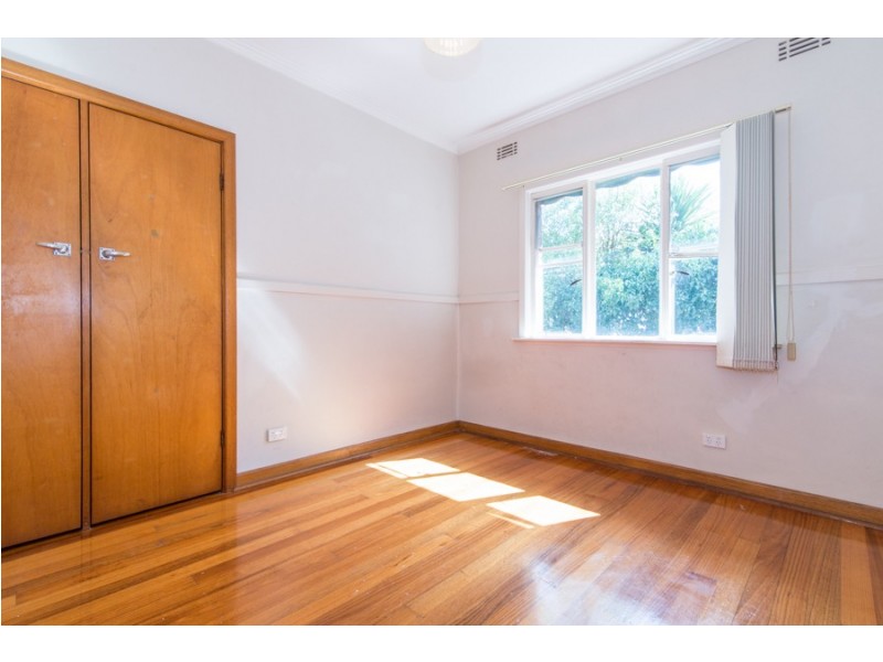 133 Bedford Road, Ringwood East VIC 3135