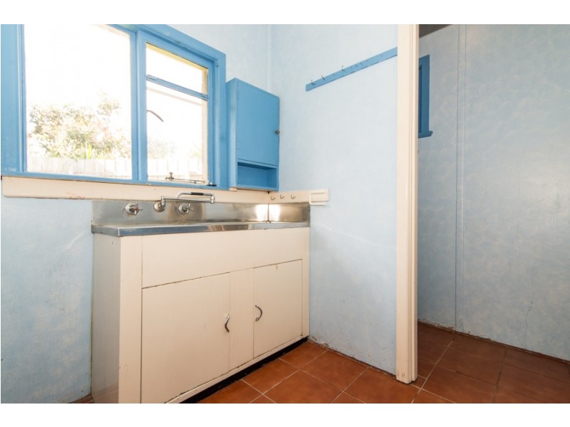 133 Bedford Road, Ringwood East VIC 3135