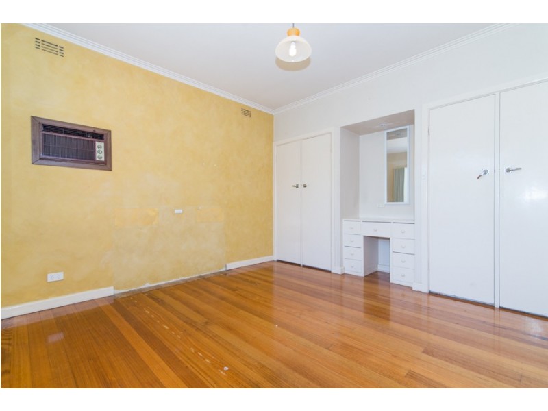 133 Bedford Road, Ringwood East VIC 3135