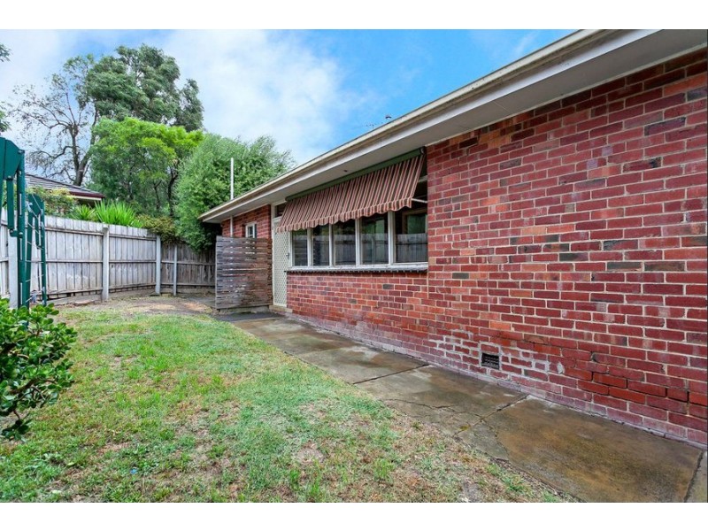 133 Bedford Road, Ringwood East VIC 3135